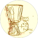 Obed Yimch profile picture