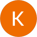 Khosalu Puro profile picture