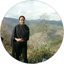 Lorheno Hibo profile picture