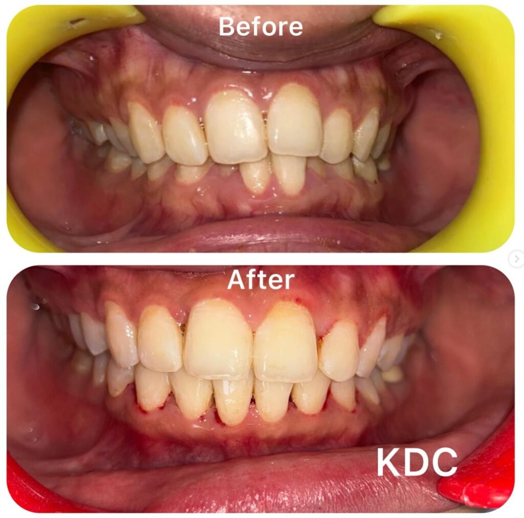 Screenshot2026-01-17at2.30.14P