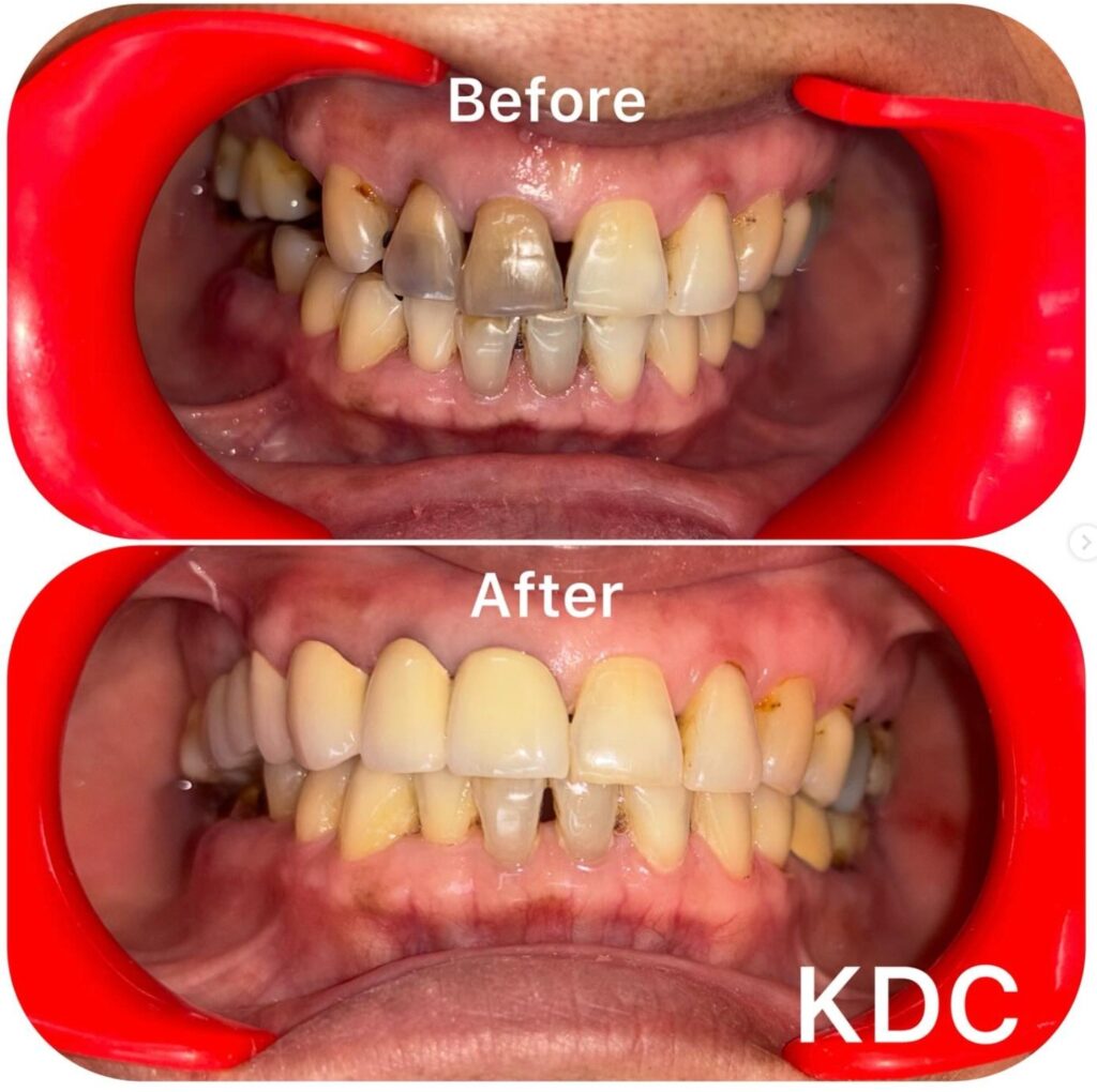 Screenshot2026-01-17at2.30.40P