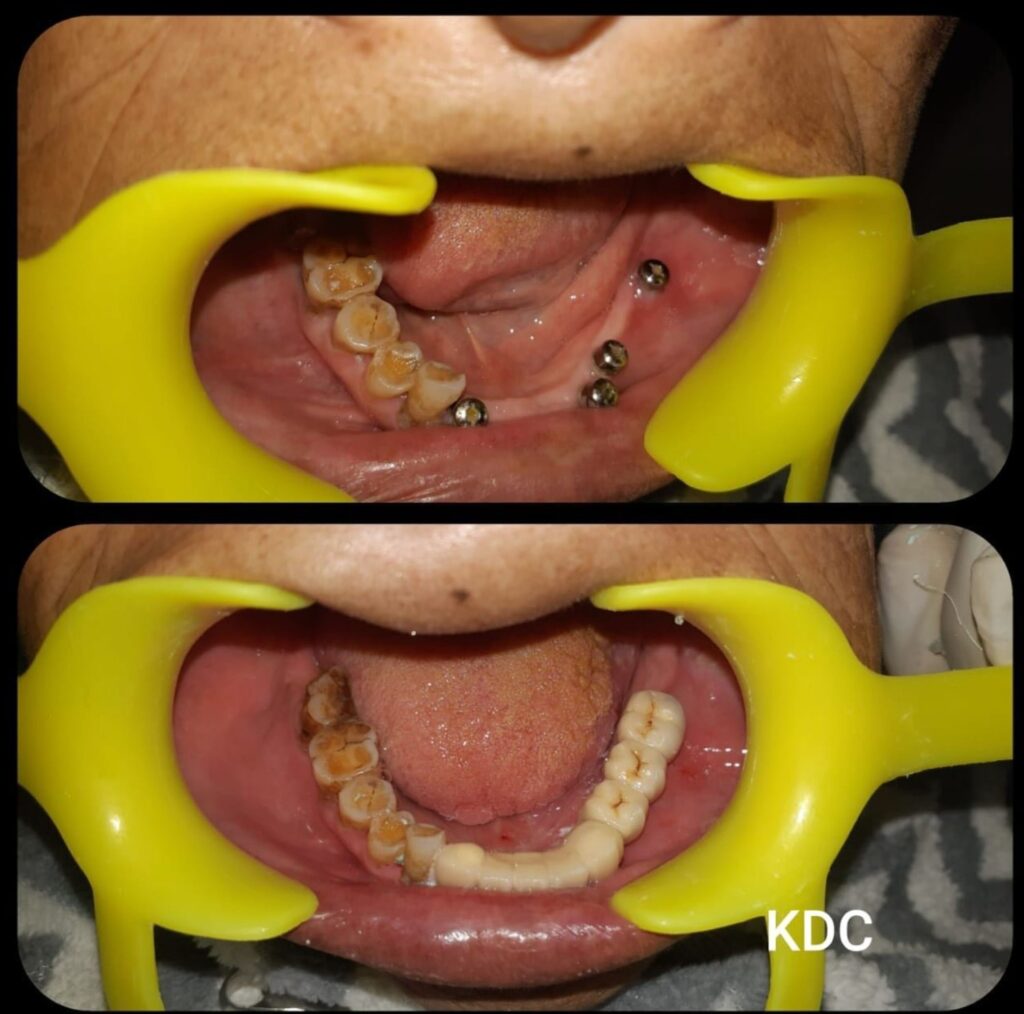 Screenshot2026-01-17at2.30.52P