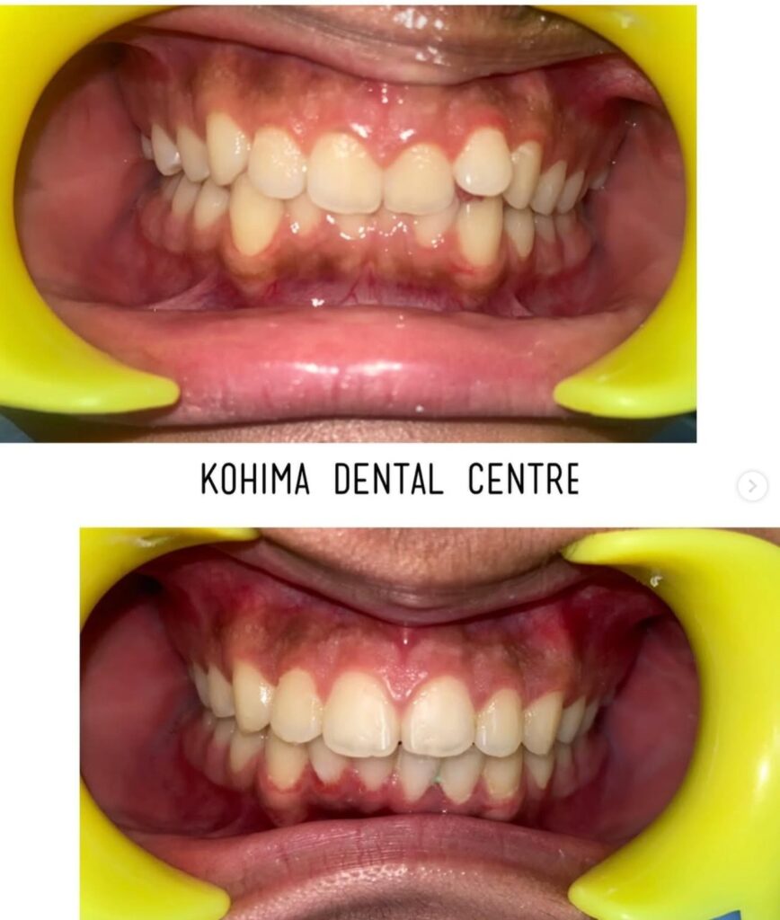 Screenshot2026-01-17at2.31.27P