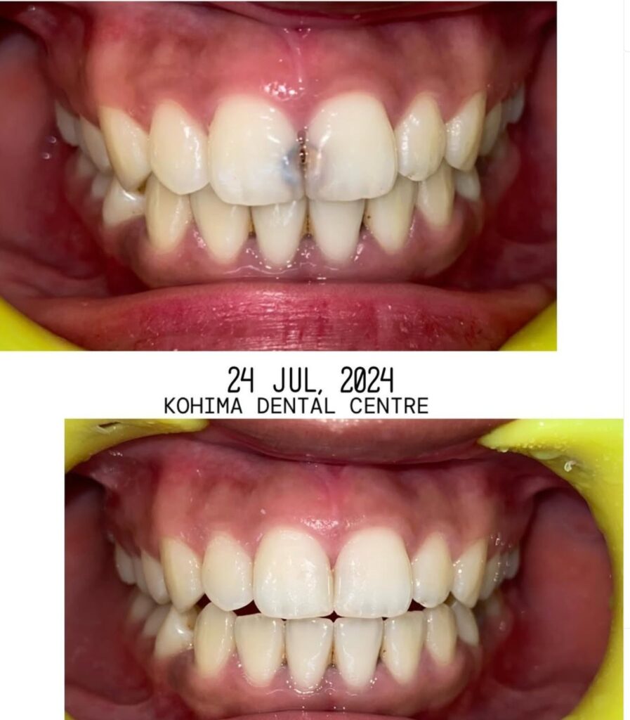 Screenshot2026-01-17at2.31.45P