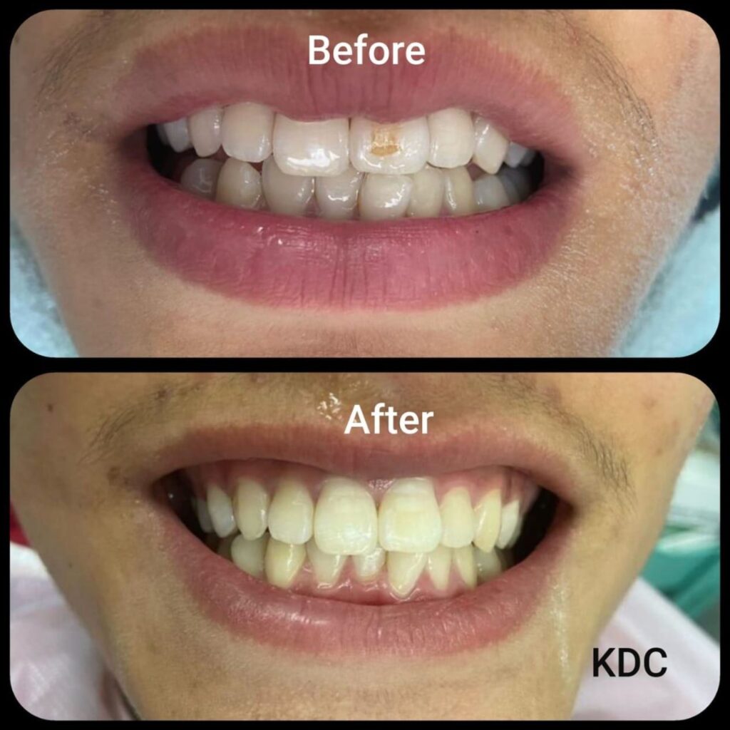 Screenshot2026-01-17at2.31.57P